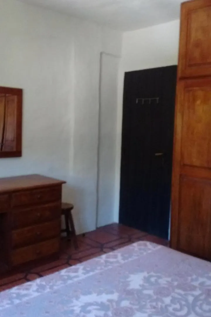 Cosy flat Apartamento Bombinhas