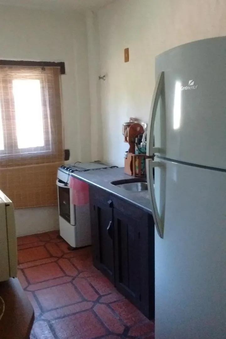 Cosy flat Apartamento Bombinhas 0*,  Brasil