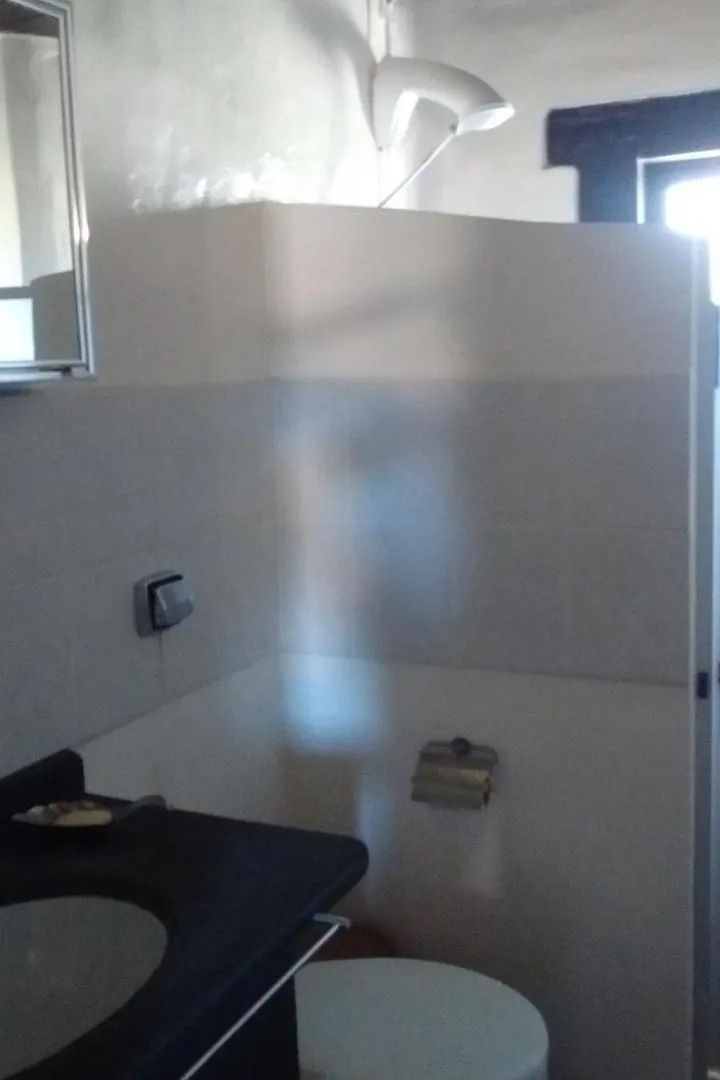 Cosy flat Apartamento Bombinhas