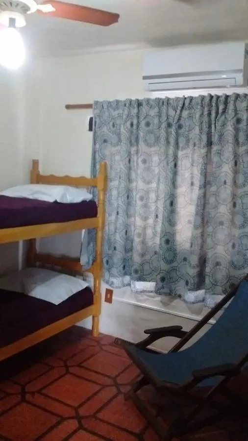 봄비나스 Cosy flat 아파트 0*,